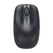 Logitech 920-003161 keyboard