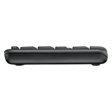 Logitech 920-003161 keyboard Logitech 920-003161 keyboard