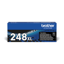 Brother TN-248XLBK toner...