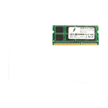 Innovation IT 4260124852077 memory module Innovation IT 4260124852077 memory module