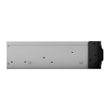 Synology RackStation RS1221+ NAS / storage server