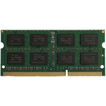Innovation IT 4260124852077 memory module Innovation IT 4260124852077 memory module