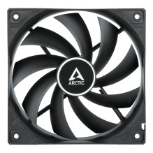 ARCTIC F12 PWM PST ARCTIC F12 PWM PST