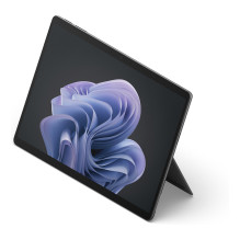 Microsoft Surface Pro 10