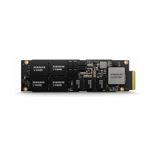 Samsung PM9A3