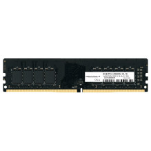 Innovation IT 3200 8GB...