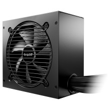 be quiet! PURE POWER 12...