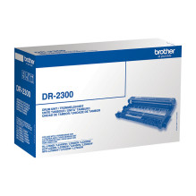 Brother DR-2300 printer drum Brother DR-2300 printer drum