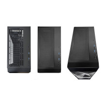 „Xilence Performance C XG131“, X712.RGB