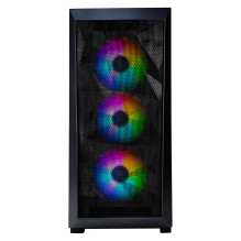 „Xilence Performance C XG131“, X712.RGB