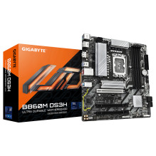 GIGABYTE B860M DS3H...