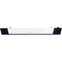 Teufel CINEBAR LUX garso juosta 150W, balta Teufel CINEBAR LUX garso juosta 150W, balta