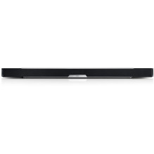 Teufel CINEBAR LUX garso juosta 150W, balta Teufel CINEBAR LUX garso juosta 150W, balta
