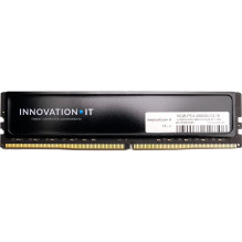 3600 16GB Innovation IT...
