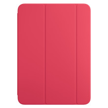 „Apple MDEP4ZM“ /...