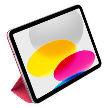 „Apple MDEP4ZM“ / planšetinio kompiuterio dėklas „Apple MDEP4ZM“ / planšetinio kompiuterio dėklas