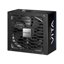 Chieftec Vita Netzteil 850W...