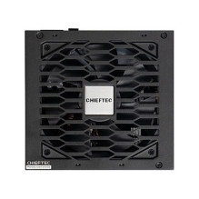 Chieftec Vita Power Supply 850W 80+Bronze - PC / Server Power Supply - 14.17 min power supply unit Chieftec Vita Power Supply 850W 80+Bronze - PC / Server Power Supply - 14.17 min power supply unit