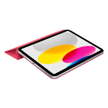 „Apple MDEP4ZM“ / planšetinio kompiuterio dėklas „Apple MDEP4ZM“ / planšetinio kompiuterio dėklas