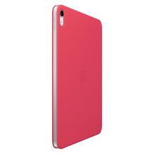 „Apple MDEP4ZM“ / planšetinio kompiuterio dėklas „Apple MDEP4ZM“ / planšetinio kompiuterio dėklas