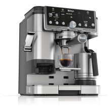 Ninja ES701EU coffee maker Ninja ES701EU coffee maker