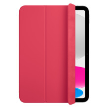 „Apple MDEP4ZM“ / planšetinio kompiuterio dėklas „Apple MDEP4ZM“ / planšetinio kompiuterio dėklas