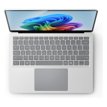 Microsoft Surface Laptop 7