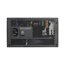 Chieftec Vita Netzteil 850W 80+Bronze - PC- / Server Netzteil - 14,17 min maitinimo blokas Chieftec Vita Netzteil 850W 80+Bronze - PC- / Server Netzteil - 14,17 min maitinimo blokas