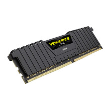 Corsair Vengeance LPX 16GB...