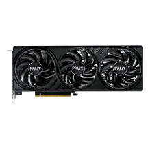 Palit GeForce RTX 5060 Ti...