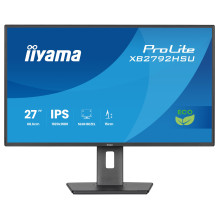 „iiyama ProLite XB2792HSU-B1“ kompiuterio monitorius