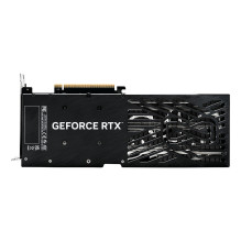Palit GeForce RTX 5060 Ti Infinity