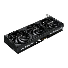 Palit GeForce RTX 5060 Ti Infinity