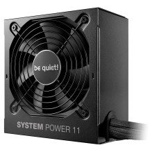 be quiet! System Power 11...
