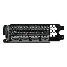 Palit GeForce RTX 5060 Ti Infinity