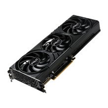 Palit GeForce RTX 5060 Ti Infinity