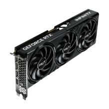 Palit GeForce RTX 5060 Ti Infinity