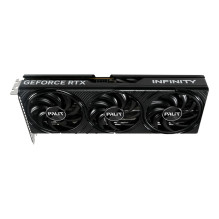Palit GeForce RTX 5060 Ti Infinity