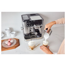 Ninja ES701EU coffee maker Ninja ES701EU coffee maker