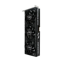 Palit GeForce RTX 5060 Ti Infinity