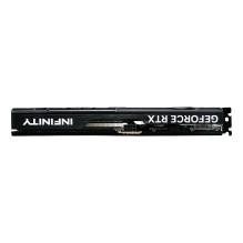 Palit GeForce RTX 5060 Ti Infinity