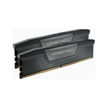 „Corsair Vengeance“...