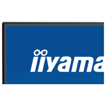 iiyama ProLite XB2792HSU-B1 computer monitor