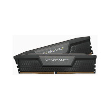 Corsair Vengeance memory module Corsair Vengeance memory module