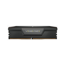 Corsair Vengeance memory module Corsair Vengeance memory module