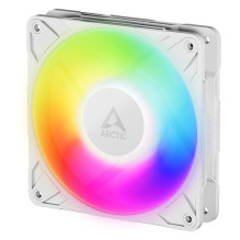 ARCTIC Freezer P12 Pro...