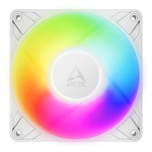 ARCTIC Freezer P12 Pro A-RGB (White)