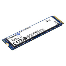 Kingston Technology NV3 Kingston Technology NV3
