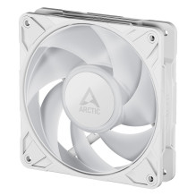ARCTIC Freezer P12 Pro A-RGB (White)