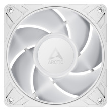 ARCTIC Freezer P12 Pro A-RGB (White)
